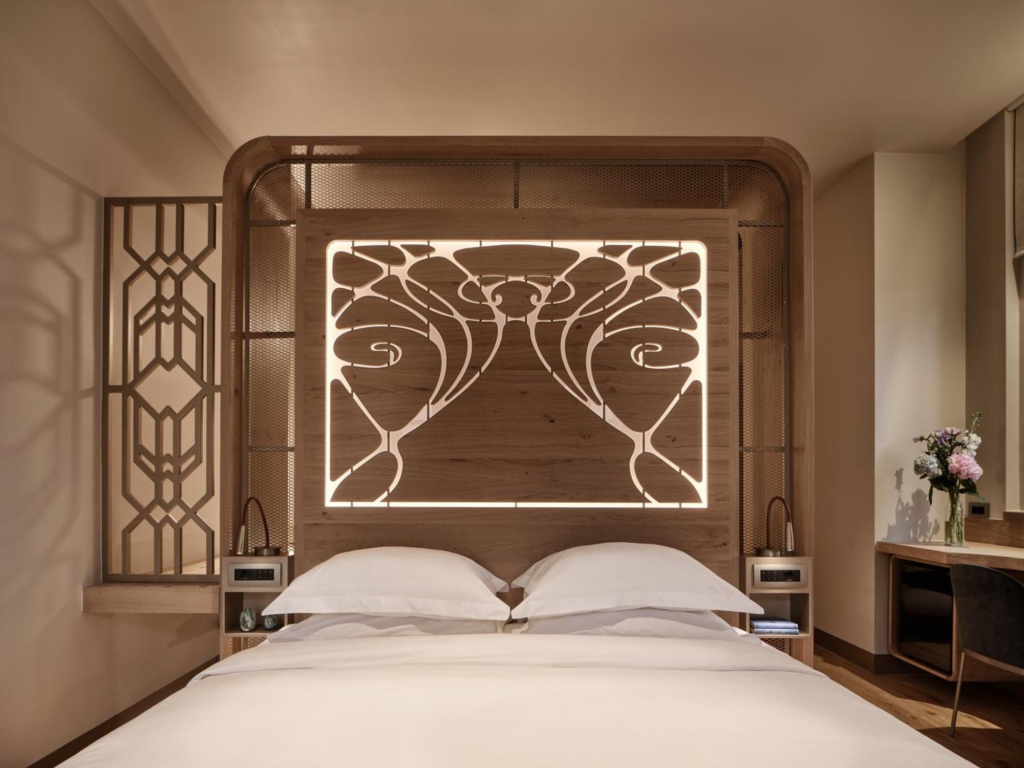 Domus Blanc Boutique Hotel Chania  Ngoại thất bức ảnh
