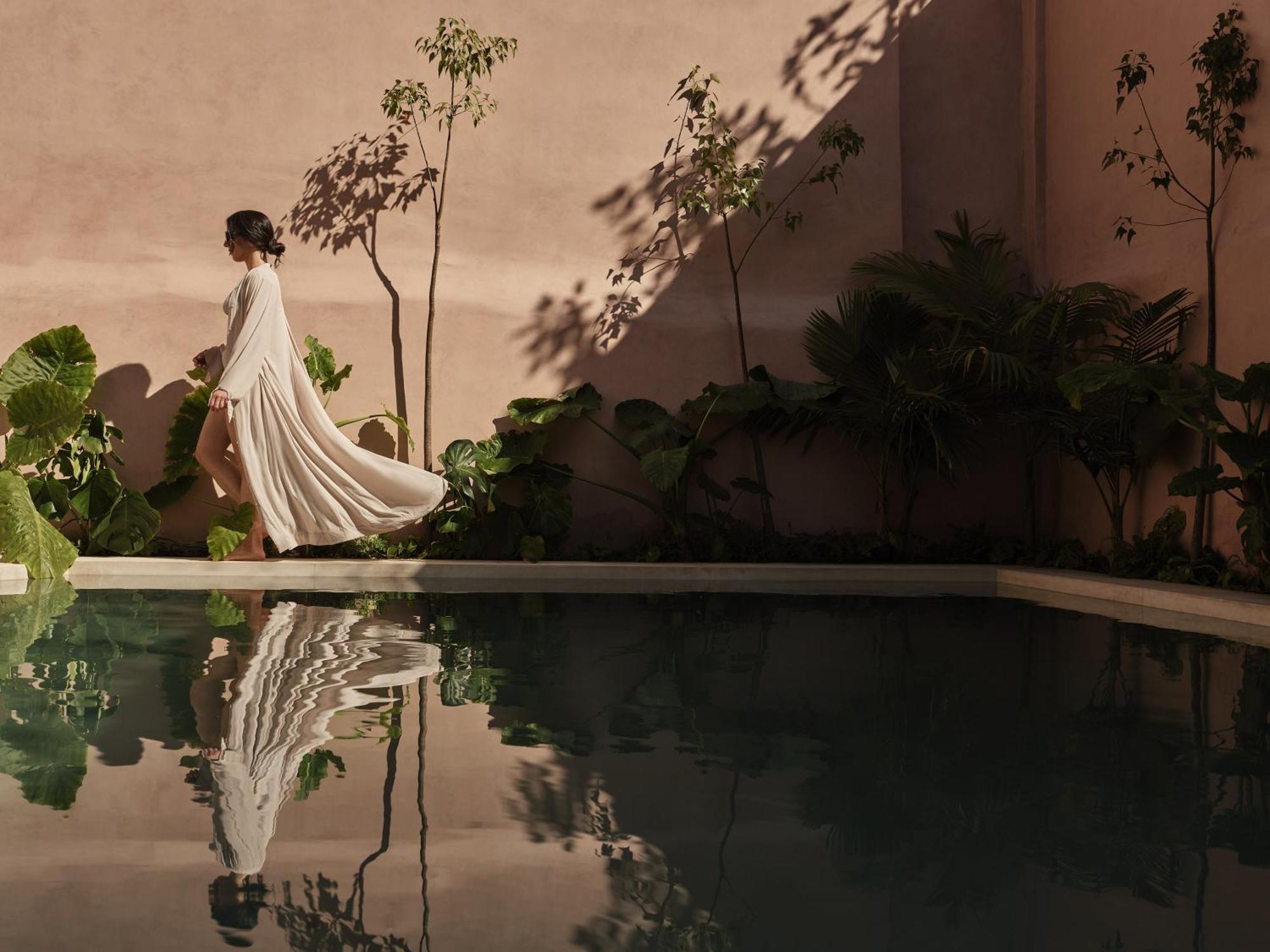 Domus Blanc Boutique Hotel Chania  Ngoại thất bức ảnh