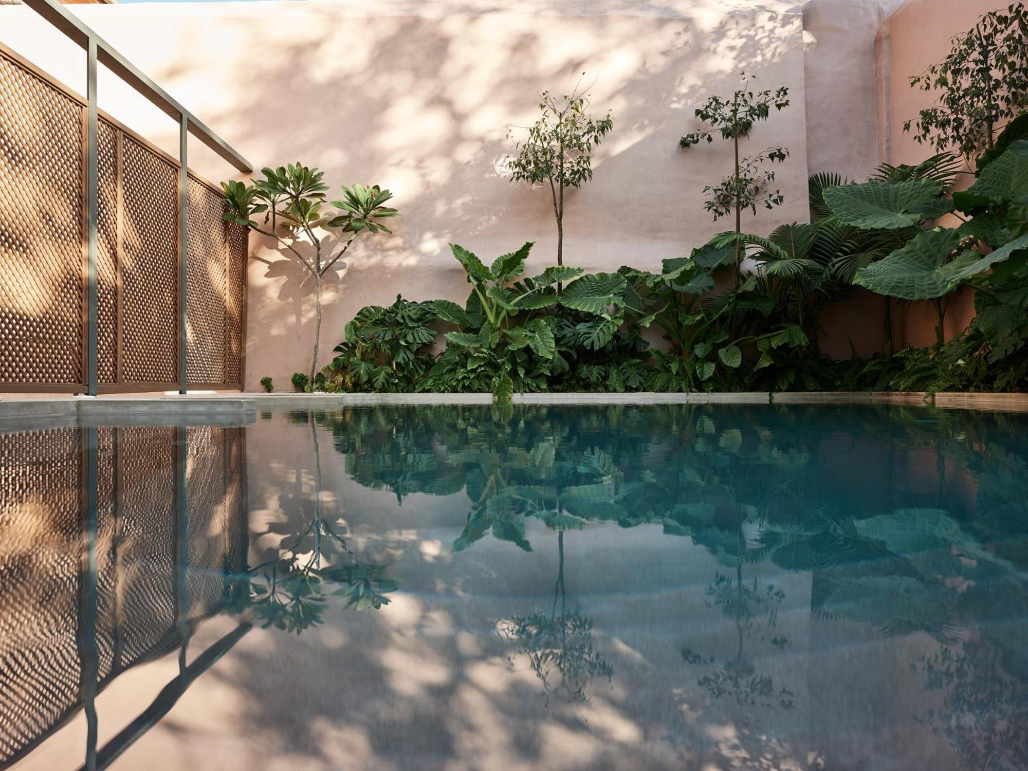 Domus Blanc Boutique Hotel Chania  Ngoại thất bức ảnh